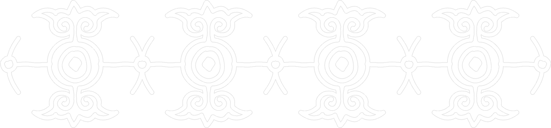 Symbol_02_edited_edited.png
