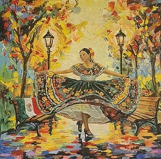 Homenaje a la amistad.jpg