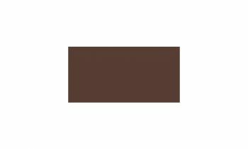 DecoArt Media Fluid Acrylic Paint - Burnt Umber 1 fl oz
