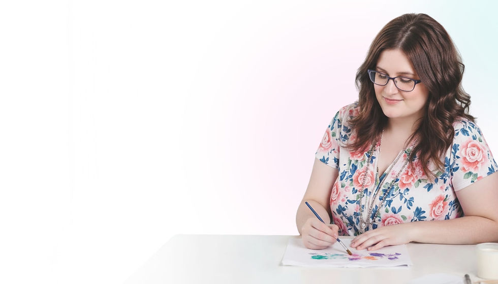 DIYvinci Header 2025 (2) (1).jpg