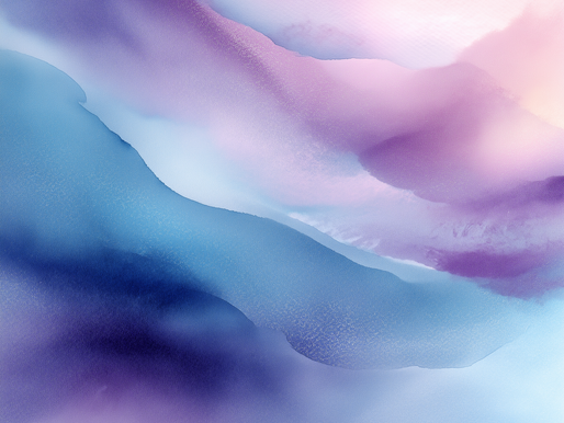 Calm Creative Care Toolkit