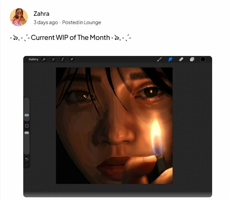 Screenshot 2026-08-23 142258.jpg