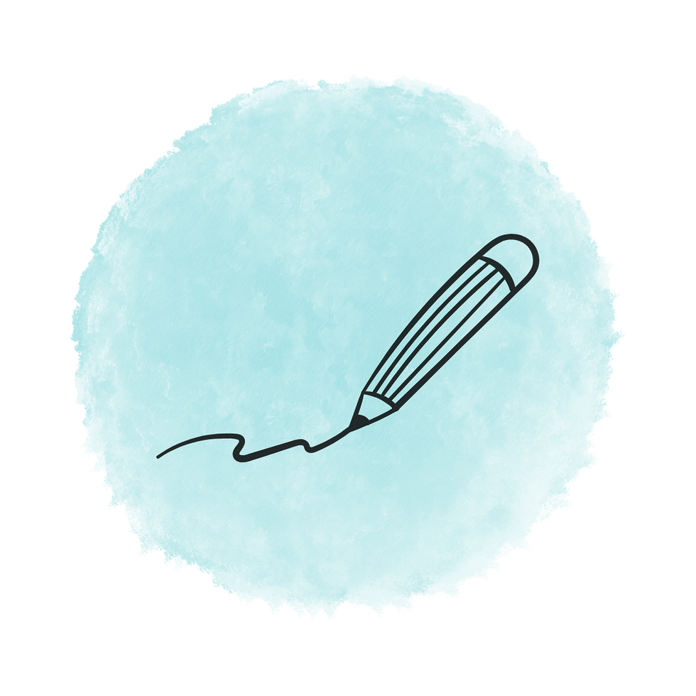 DIYvinci Home Icons (11).png
