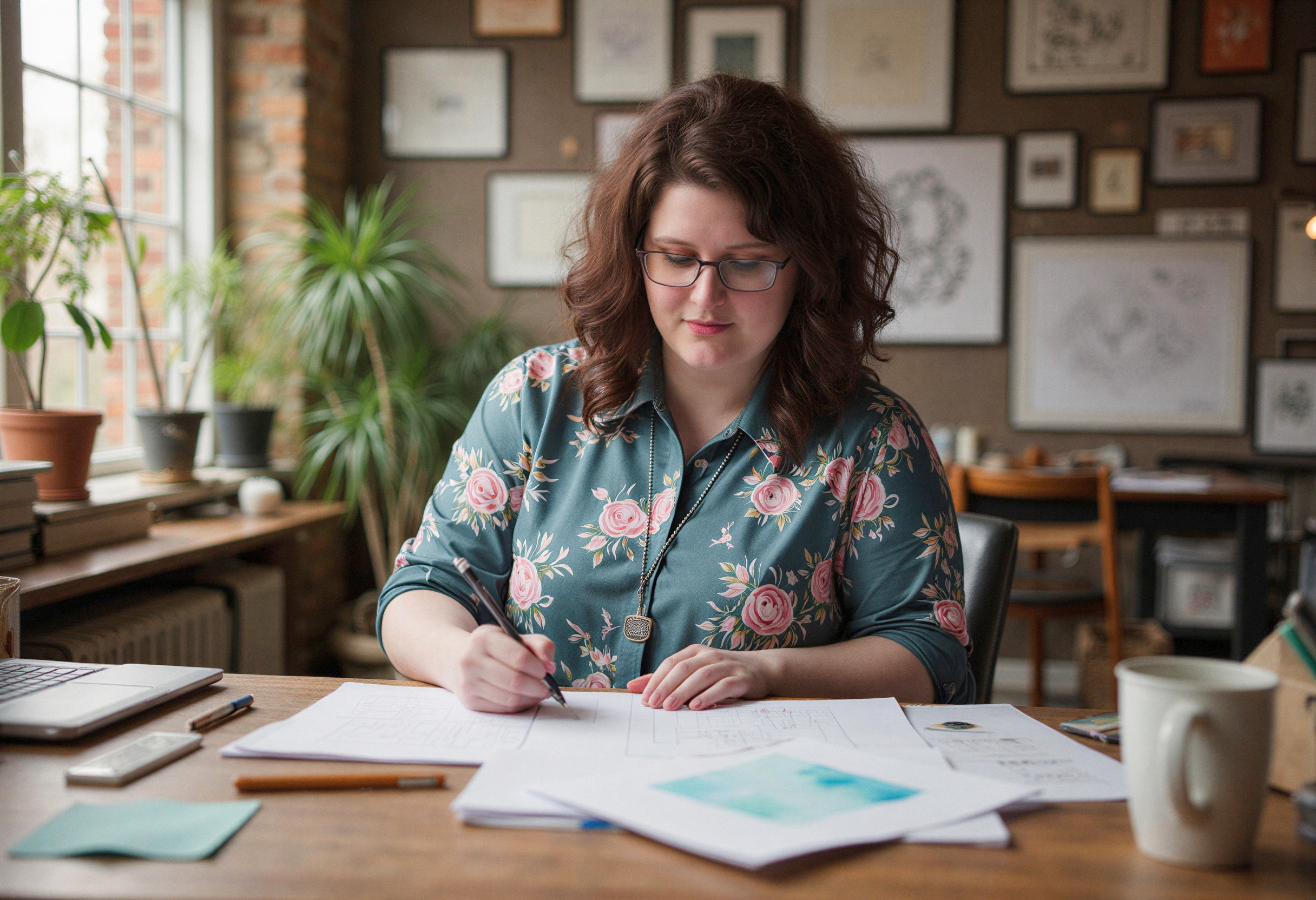 10 Lessons on Creativity from 10 Years of DIYvinci