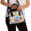 Thumbnail: Color Pop Vibe - Shoulder Handbag