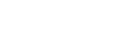 DIYvinci Logo - White (4).png