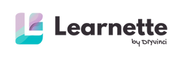 Learnette Logo