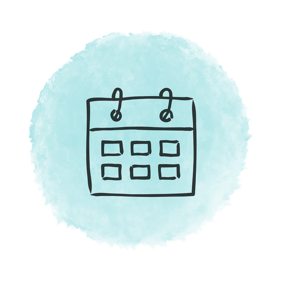 DIYvinci Home Icons (8).png