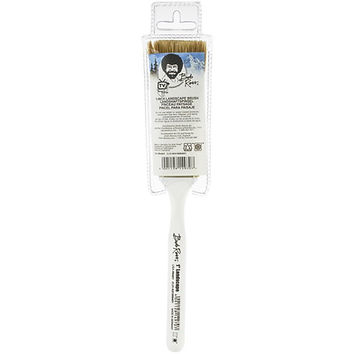 Bob Ross 1" Landscape Brush