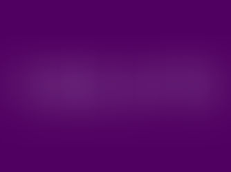 The CREATE Method: A Different Way to Think About Your Creative Practice