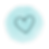 DIYvinci Home Icons (13).png
