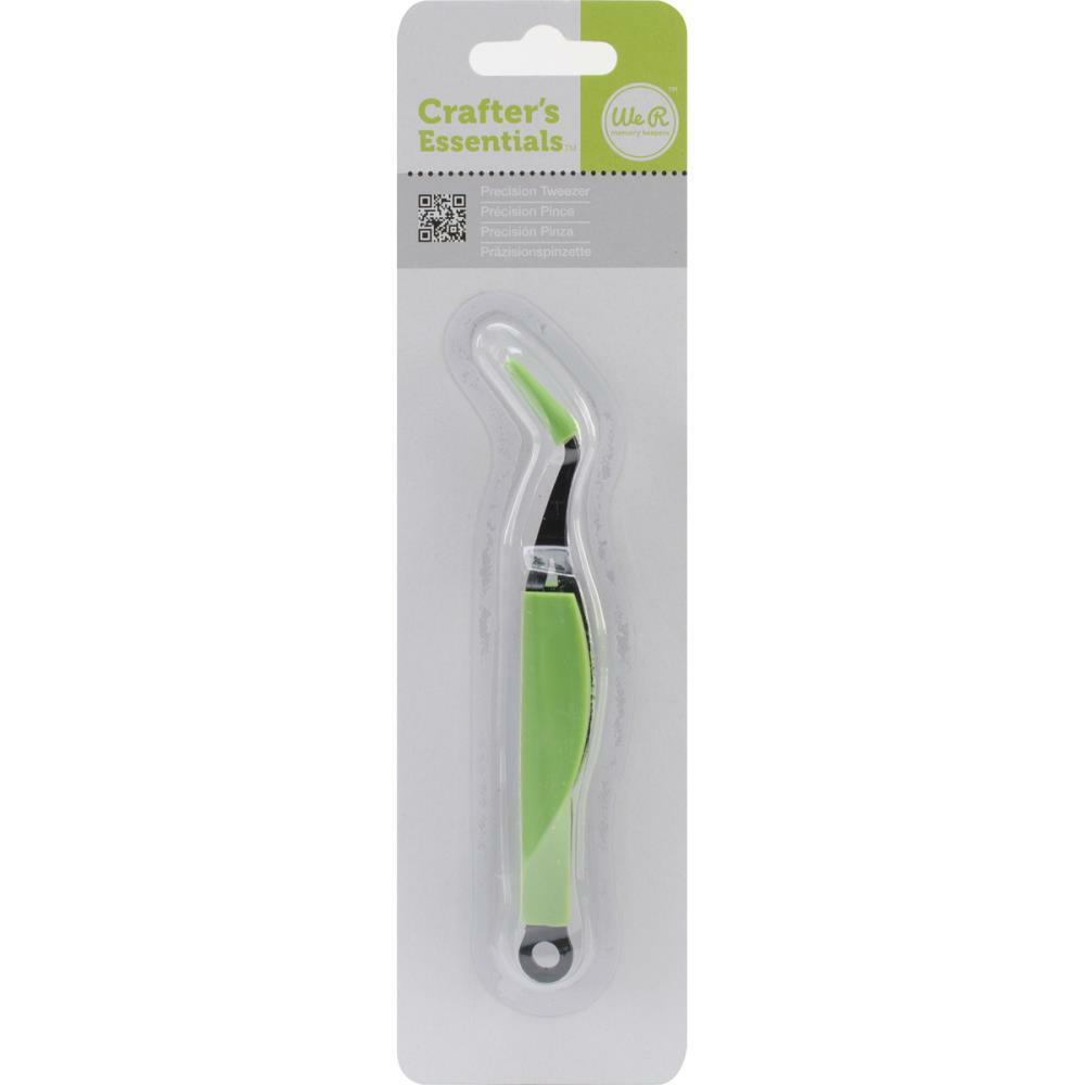 We R Memory Keepers Precision Tweezer