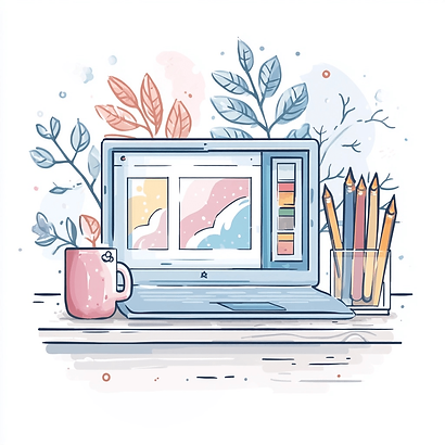 midjourney-editor-1745027340539-min.png