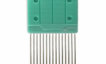 Craft Harbor Quilling Comb