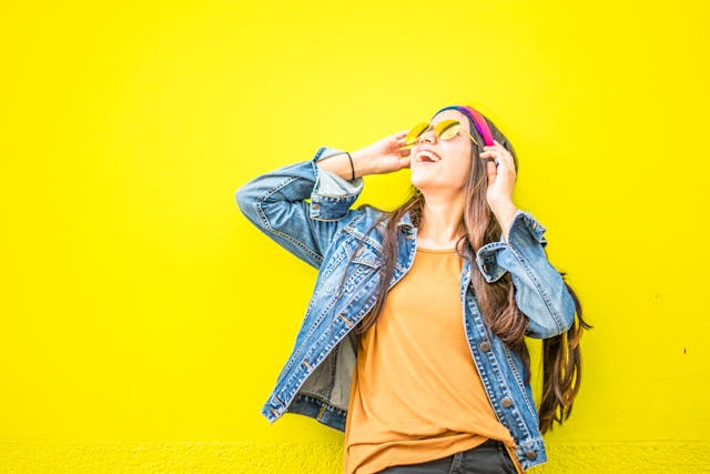 Creative Practices That Boost Mood on Tough Days