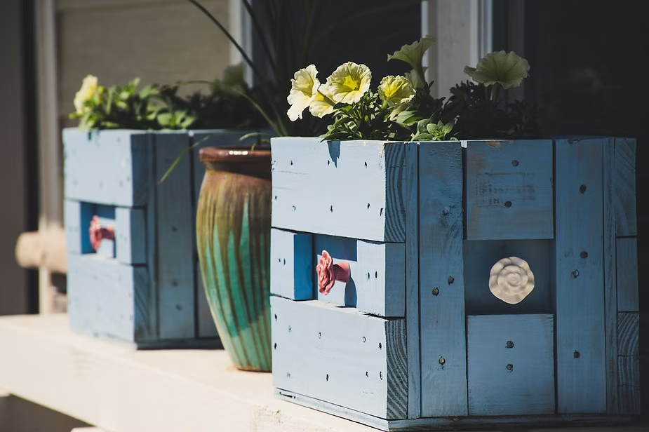 Beginner-Friendly DIY Projects That Actually Get Finished
