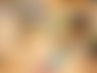 Creative Ways to Repurpose Everyday Items into Art