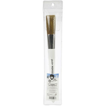 Bob Ross 1/2 size Brush