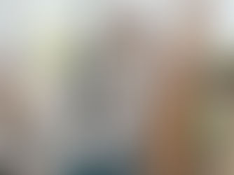 Using AI as a Creative Starting Point (Without Handing Over the Wheel)