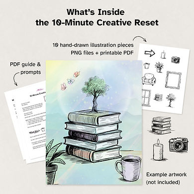 Creative Reset example.jpg