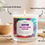 Thumbnail: Caution: May Cause Sudden Inspiration 11oz Soy Candles