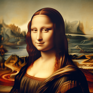 10 Captivating Art Facts That Will Surprise You