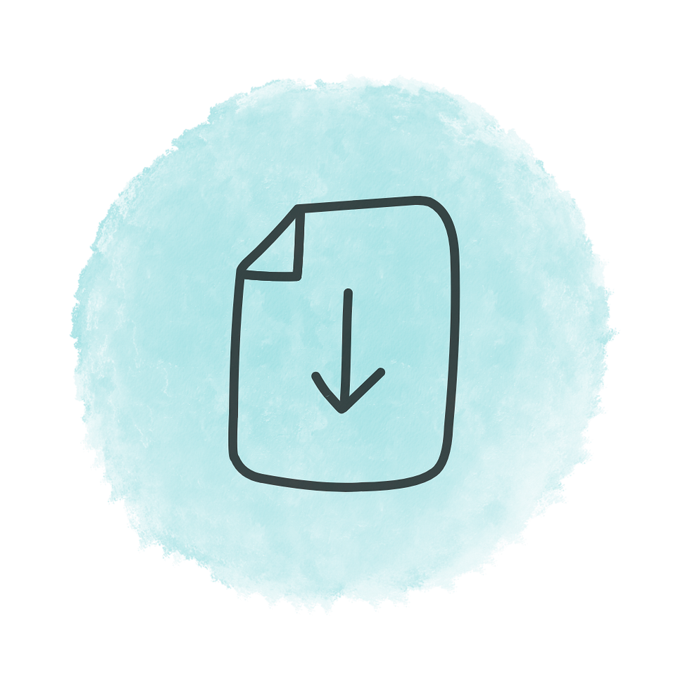 DIYvinci Home Icons (10).png