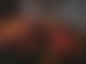 Seasonal Centerpieces You Can Make with Everyday Items