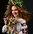 file (1).webp
