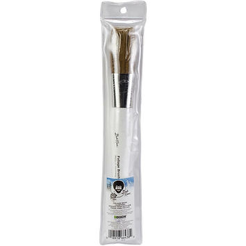 Bob Ross Foliage Brush