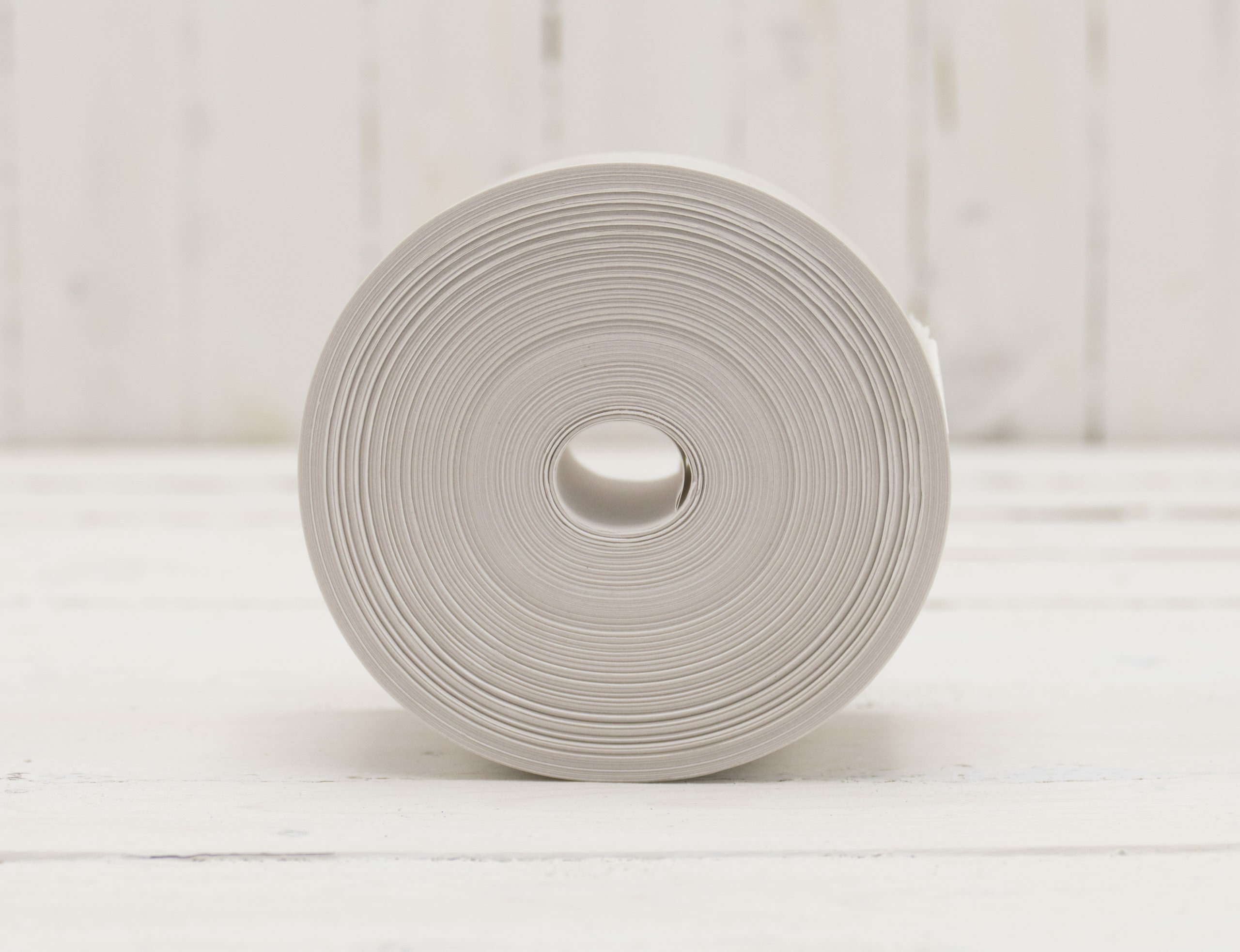 Lukas Wet Adhesive Tape