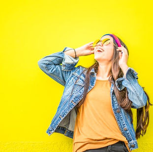 Creative Practices That Boost Mood on Tough Days