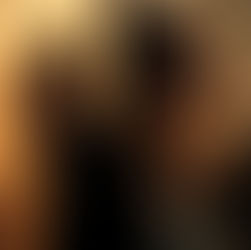 The Quiet Grief of Not Feeling Like Yourself and How Creativity Helps You Listen