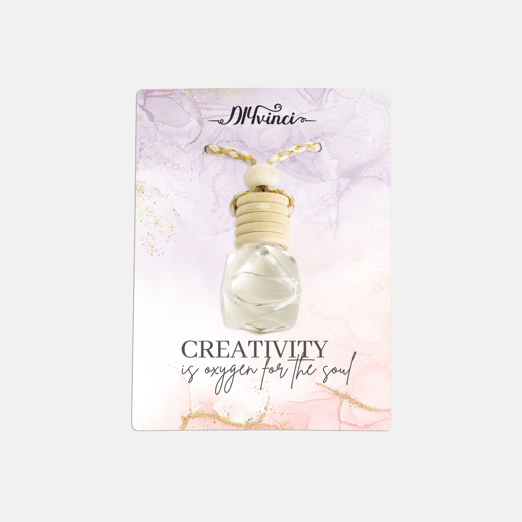 Mood Diffuser - Prism