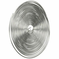 Armature Wire 1/16 inch x 32 foot