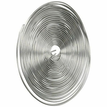 Armature Wire 1/16 inch x 32 foot