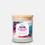 Thumbnail: Caution: May Cause Sudden Inspiration 11oz Soy Candles