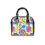 Thumbnail: Color Pop Vibe - Shoulder Handbag