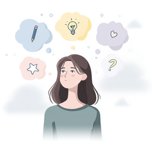 Focus Creative Clarity Toolkit