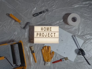 Mistakes DIY Beginners Make and How to Avoid Them
