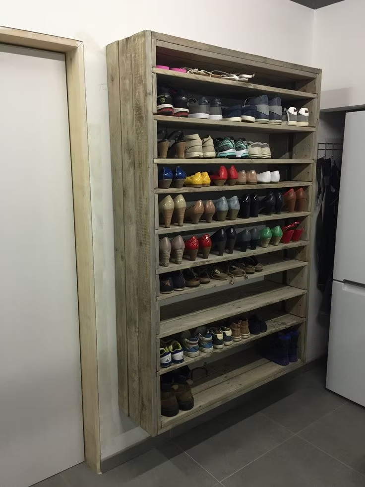 4 Ways to Stylize your Storage