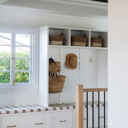 DSC_1453_Mudroom_Cabinetry2.jpg