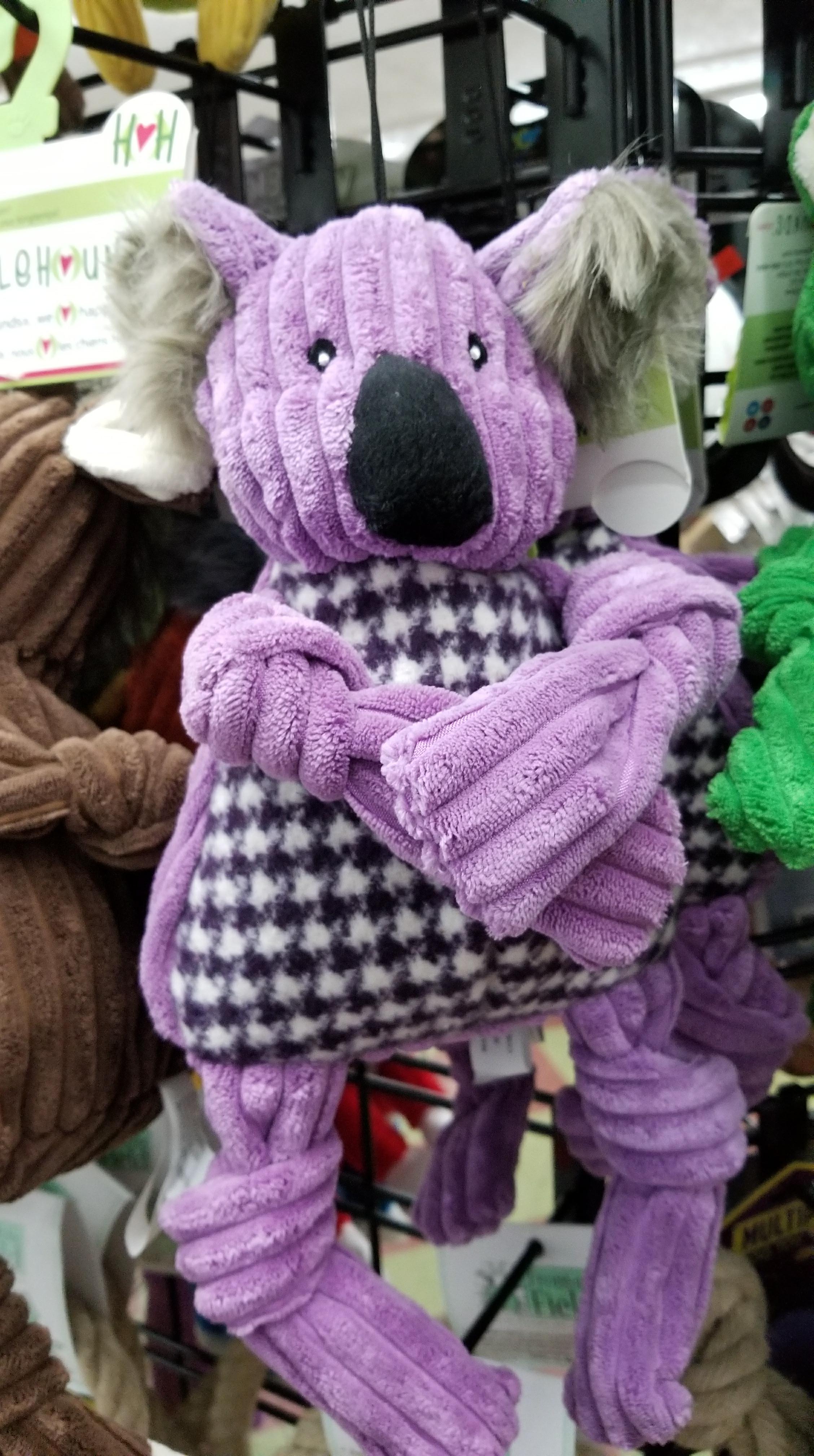 Friends Forever Pet Food Kirkland