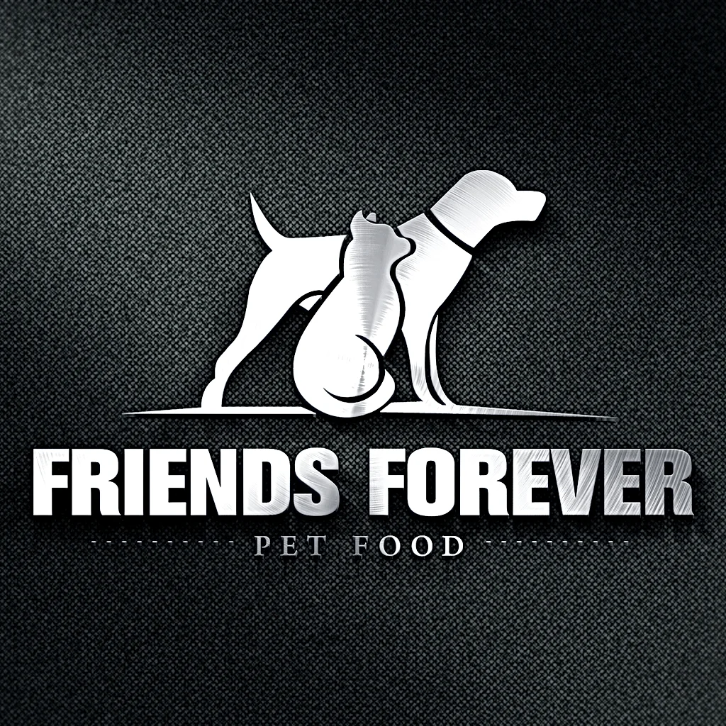 Home Friends Forever Pet Food Store Healthy Cat And Dog Food