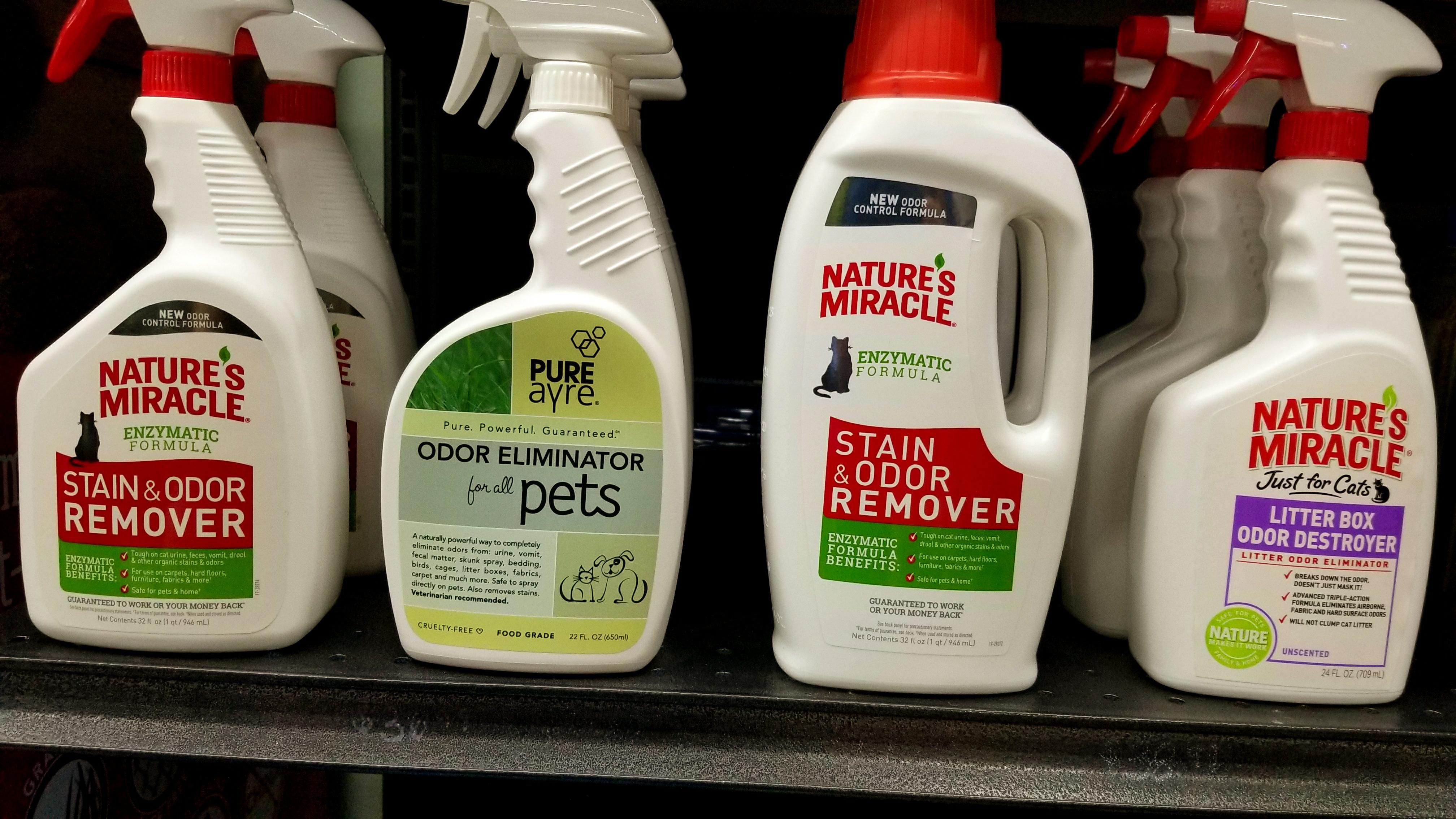 Friends Forever Pet Food Kirkland