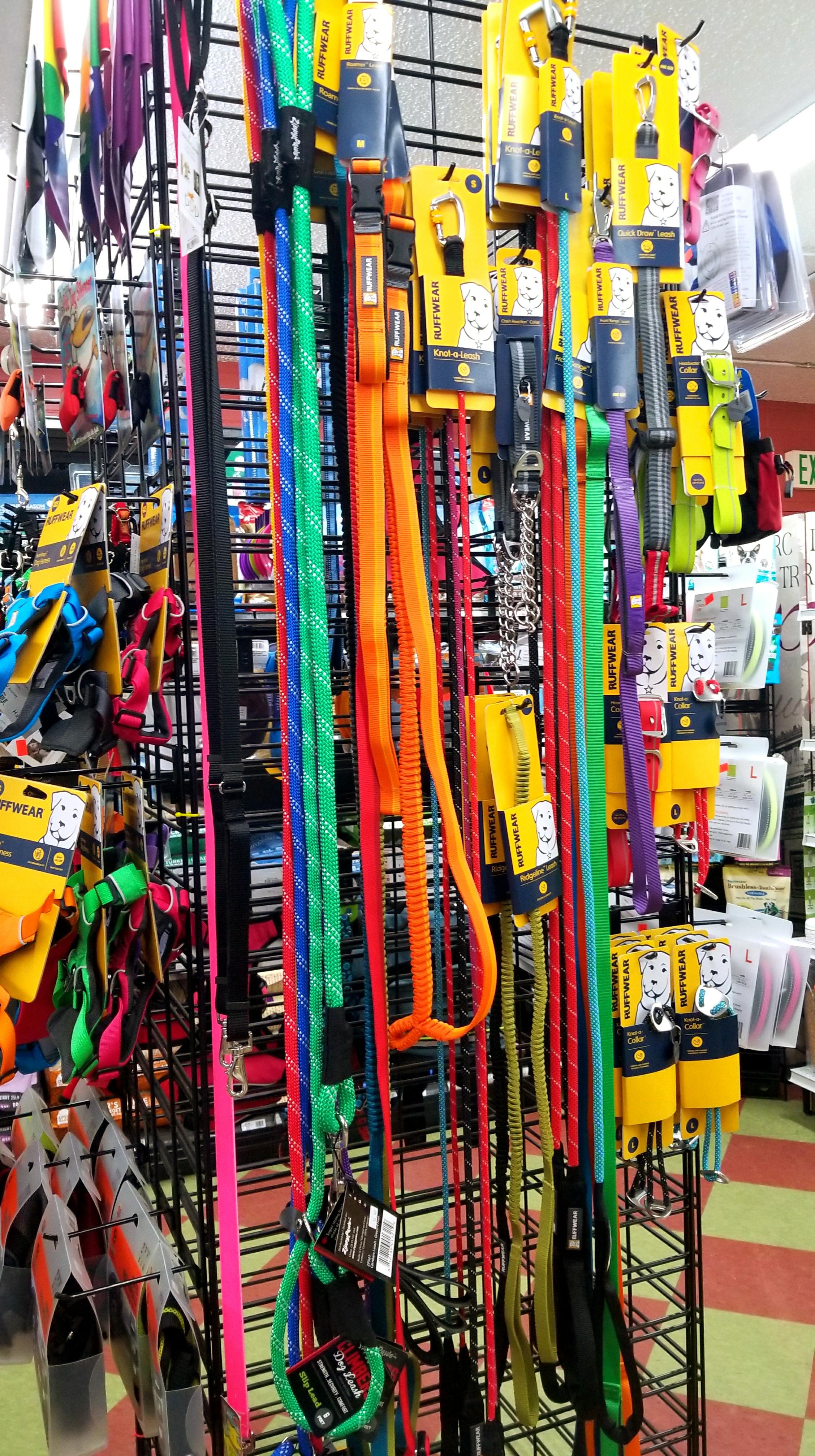 Friends Forever Pet Food Kirkland