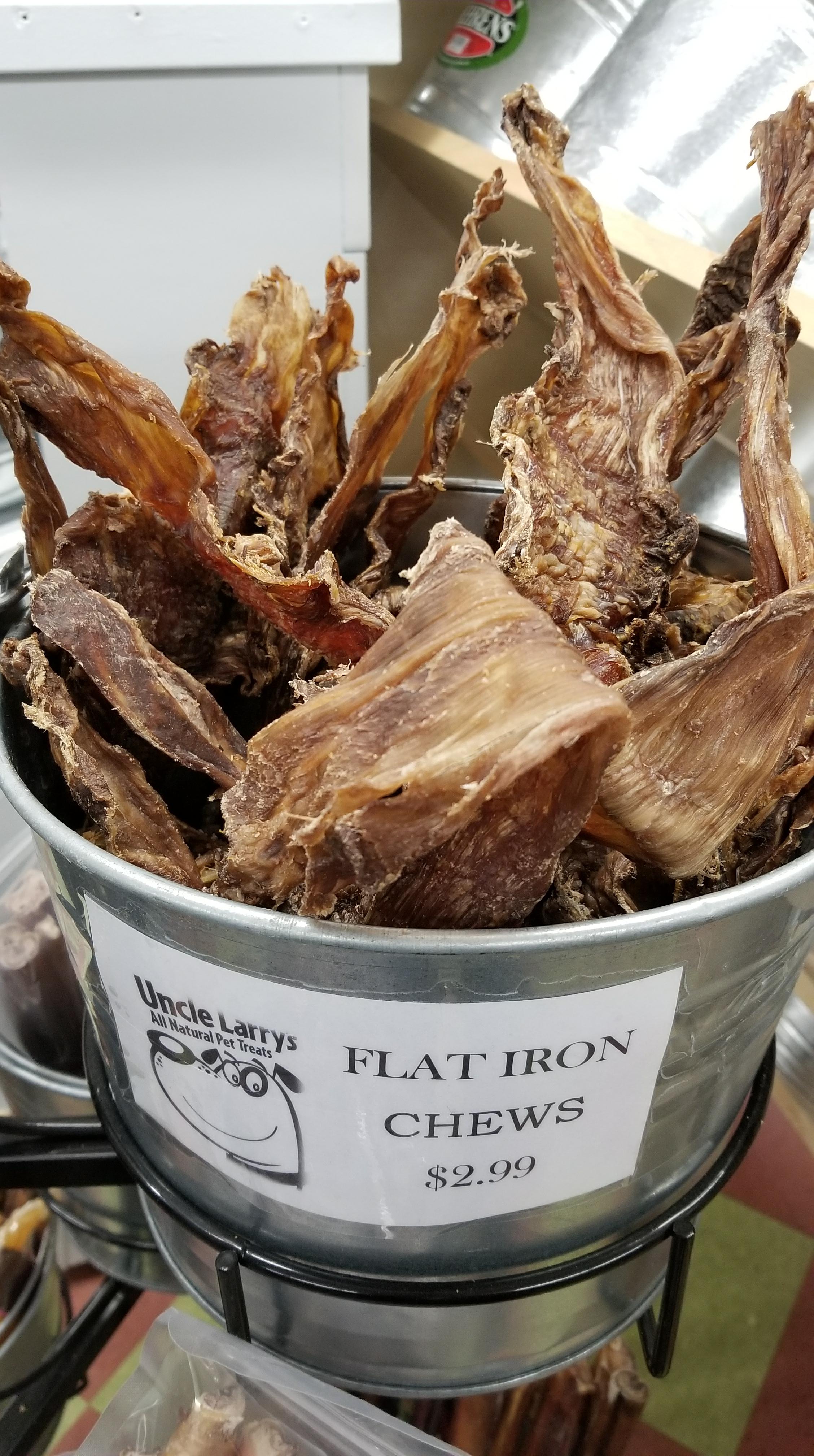 Friends Forever Pet Food Kirkland