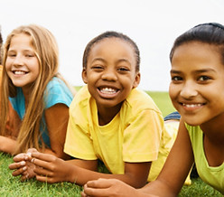 childrensmentalhealth_456px.jpeg