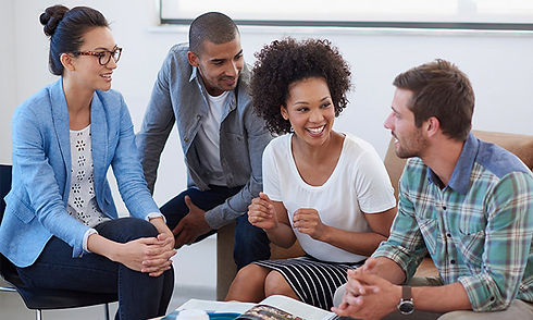 prepu-how-millennials-different-from-pre