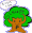 白幡の森プレイパーク